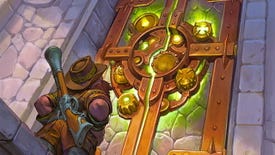 Quest Hunter deck list guide - Ashes of Outland - Hearthstone (April 2020)