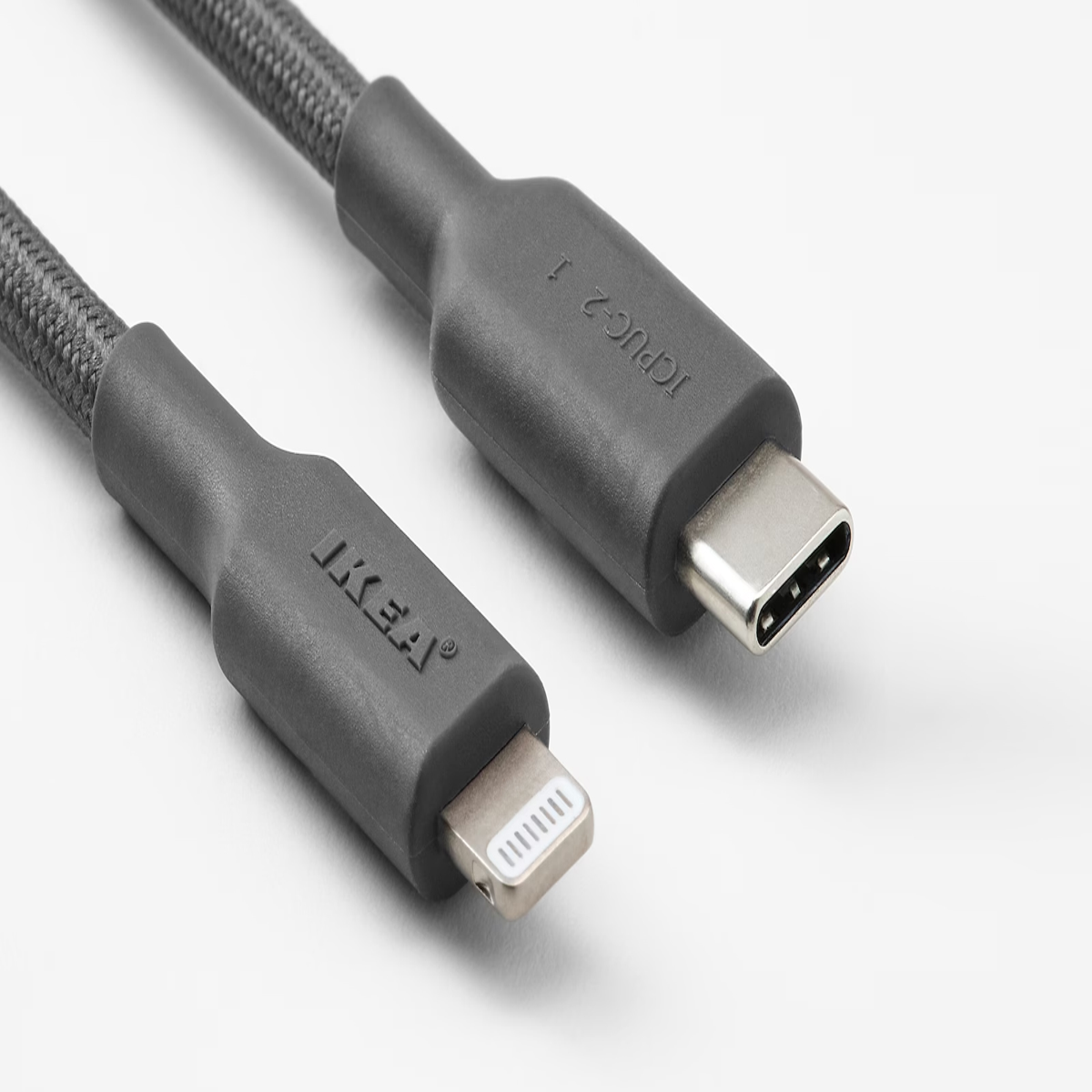 Best USB-C cables in 2024