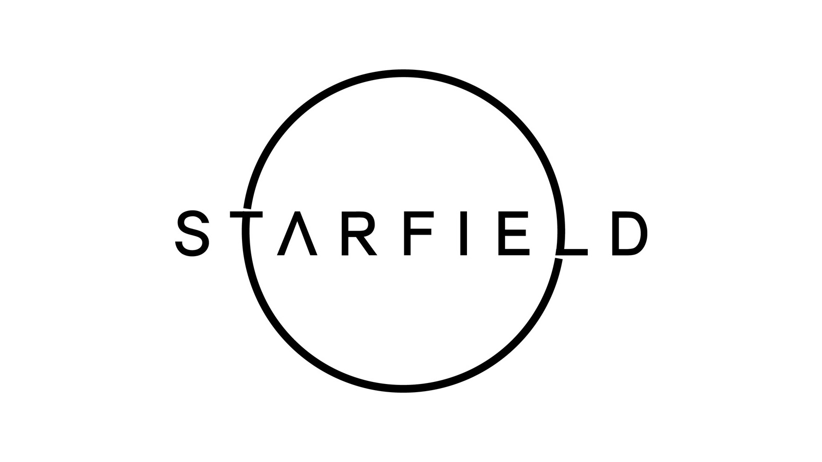 Major publications not asked to review 'Starfield' video game in