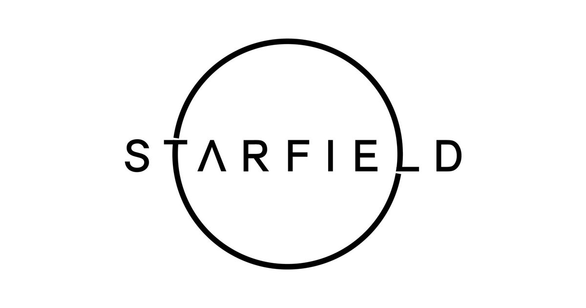Eurogamer and Starfield