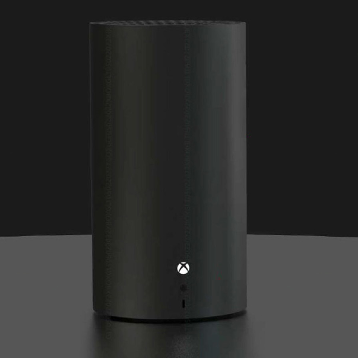 It's a good thing Microsoft now says its "adorably all digital" future plans are outdated - Eurogamer.net (Picture 1)