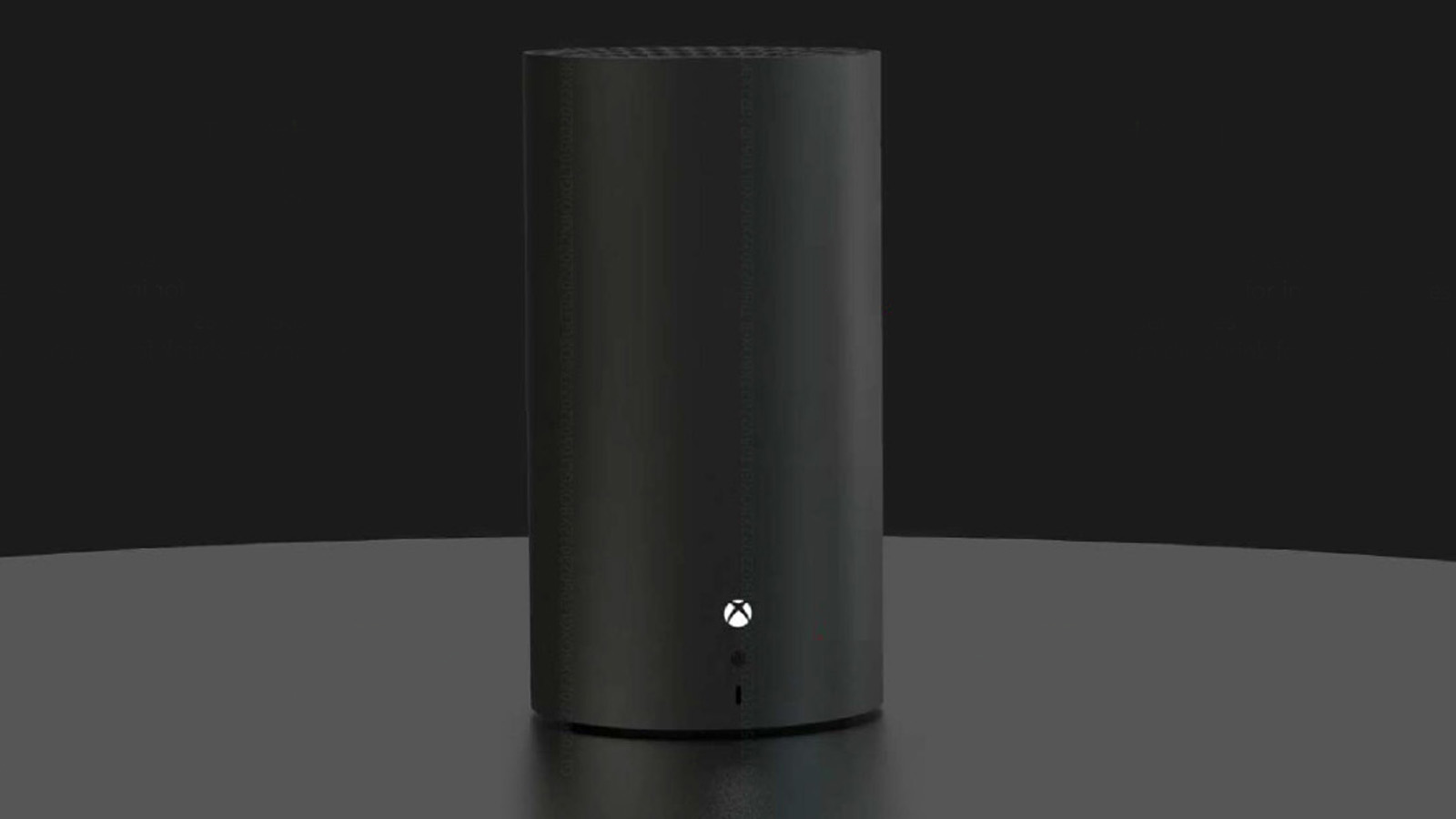 It's a good thing Microsoft now says its "adorably all digital" future plans are outdated - Eurogamer.net (Picture 3)