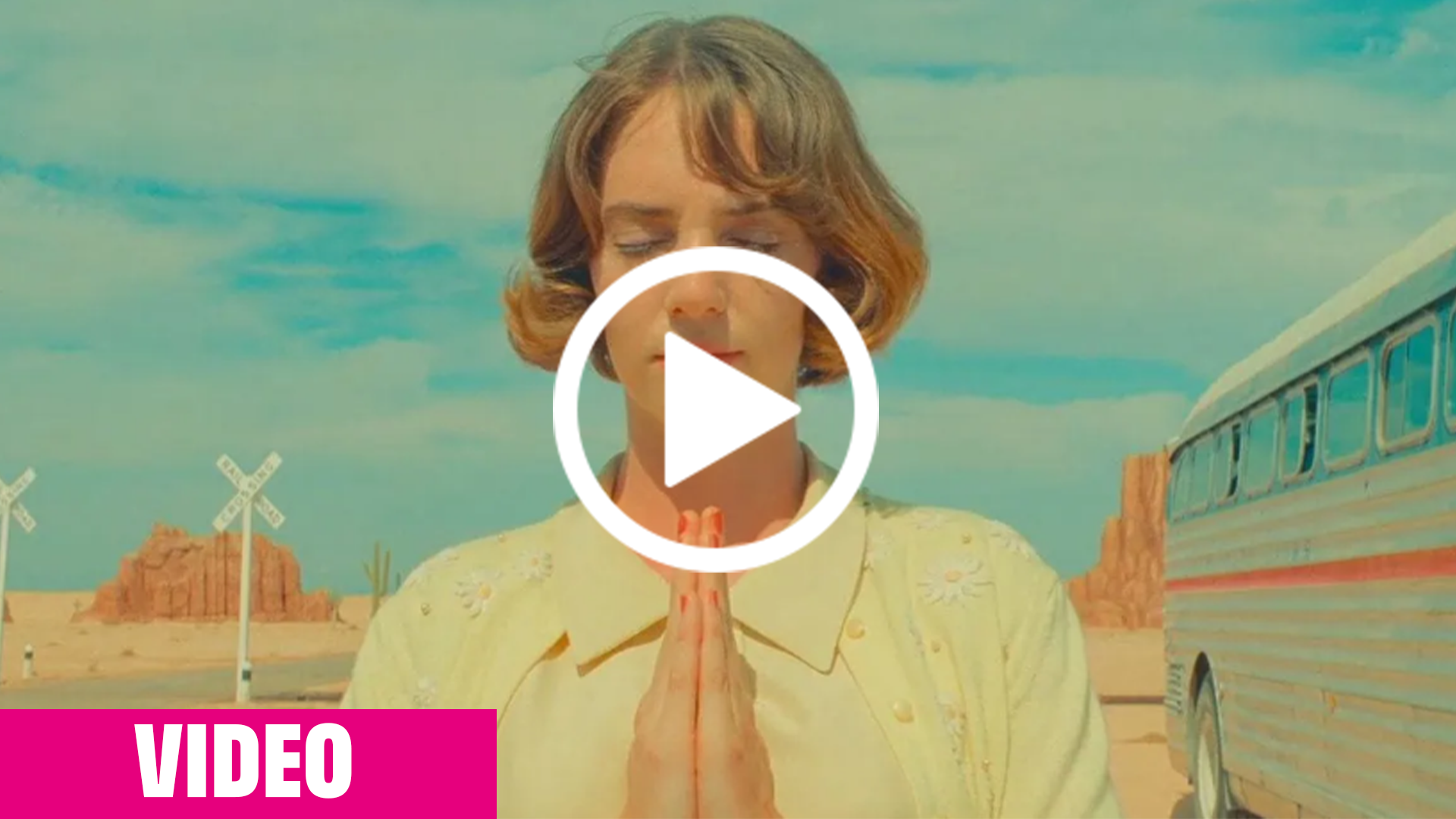 Stranger Things actress Maya Hawke reveals Wes Anderson wrote more scenes for her in Asteroid City