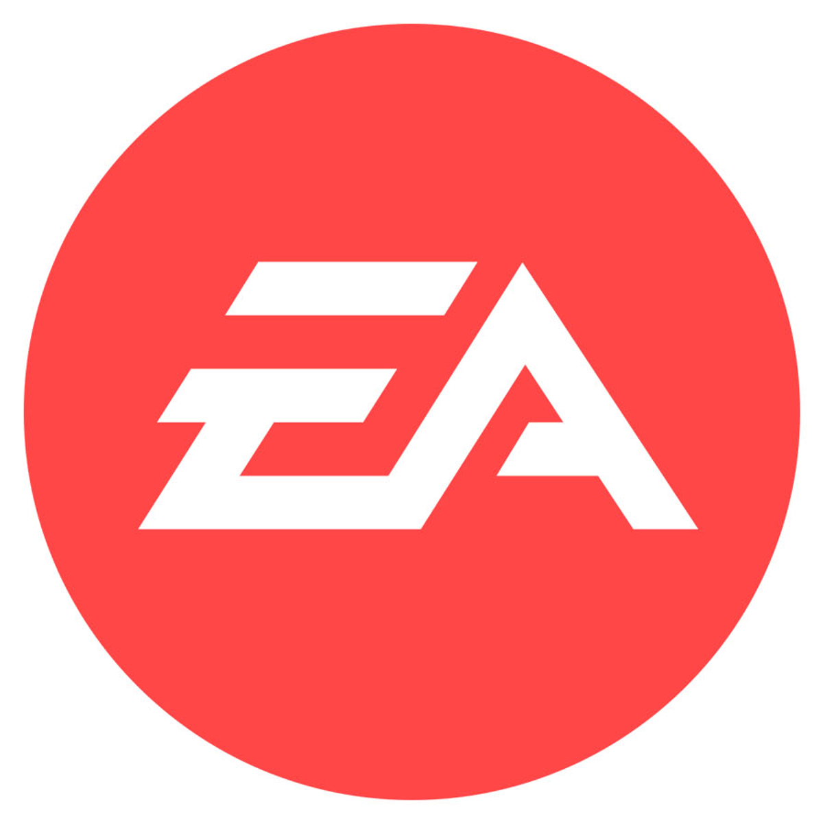 EA guts mobile games studio Firemonkeys - Eurogamer.net (Picture 1)