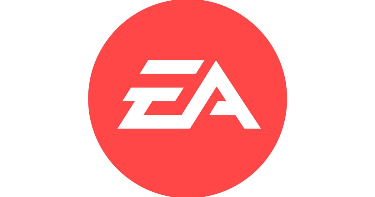 Electronic Arts trademarks "Neon Fox"