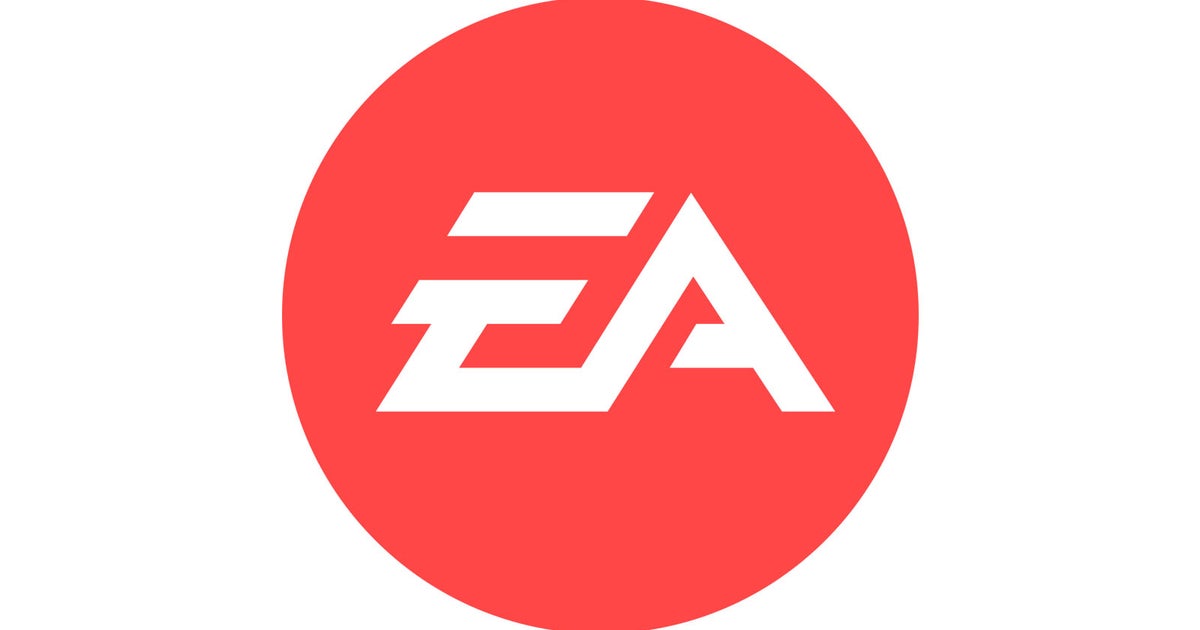 علائم تجاری Electronic Arts “Neon Fox”