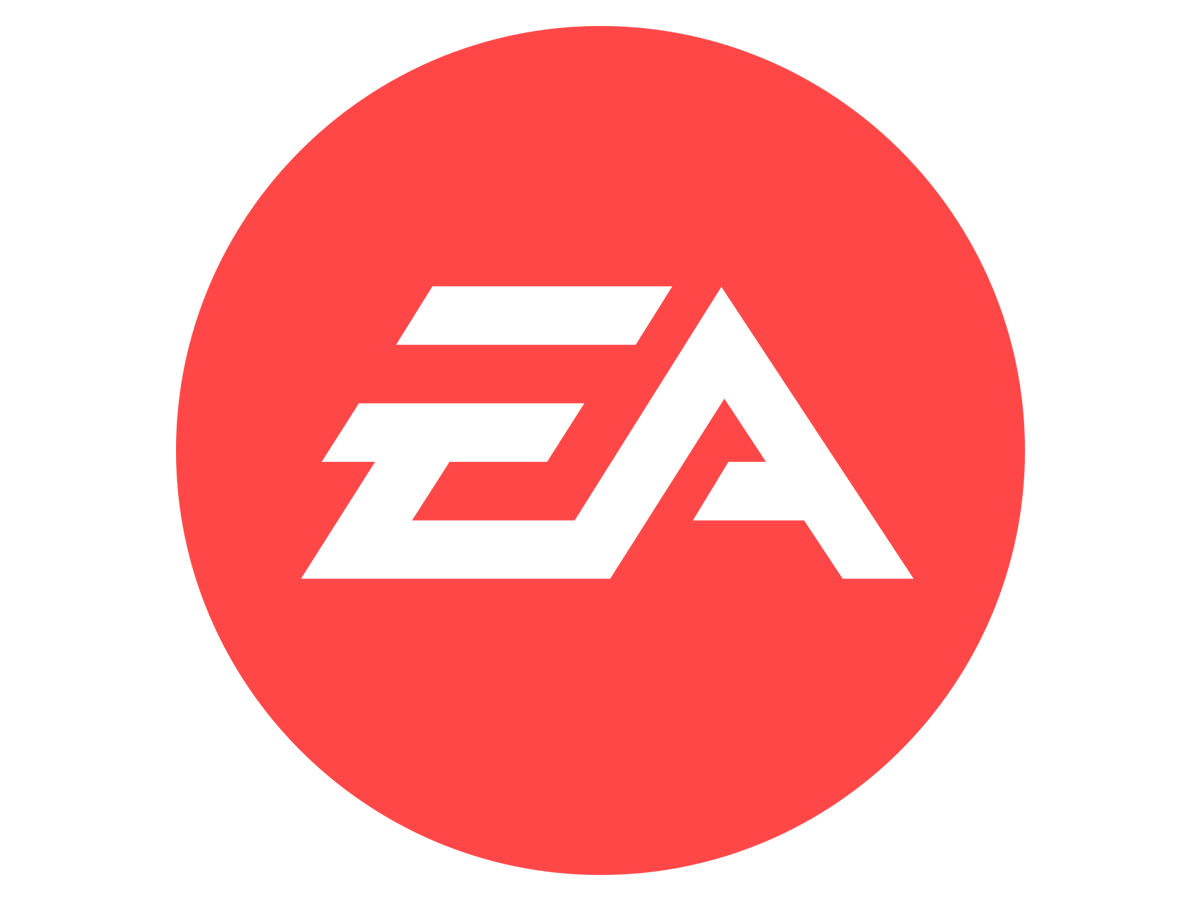 EA guts mobile games studio Firemonkeys - Eurogamer.net (Picture 2)