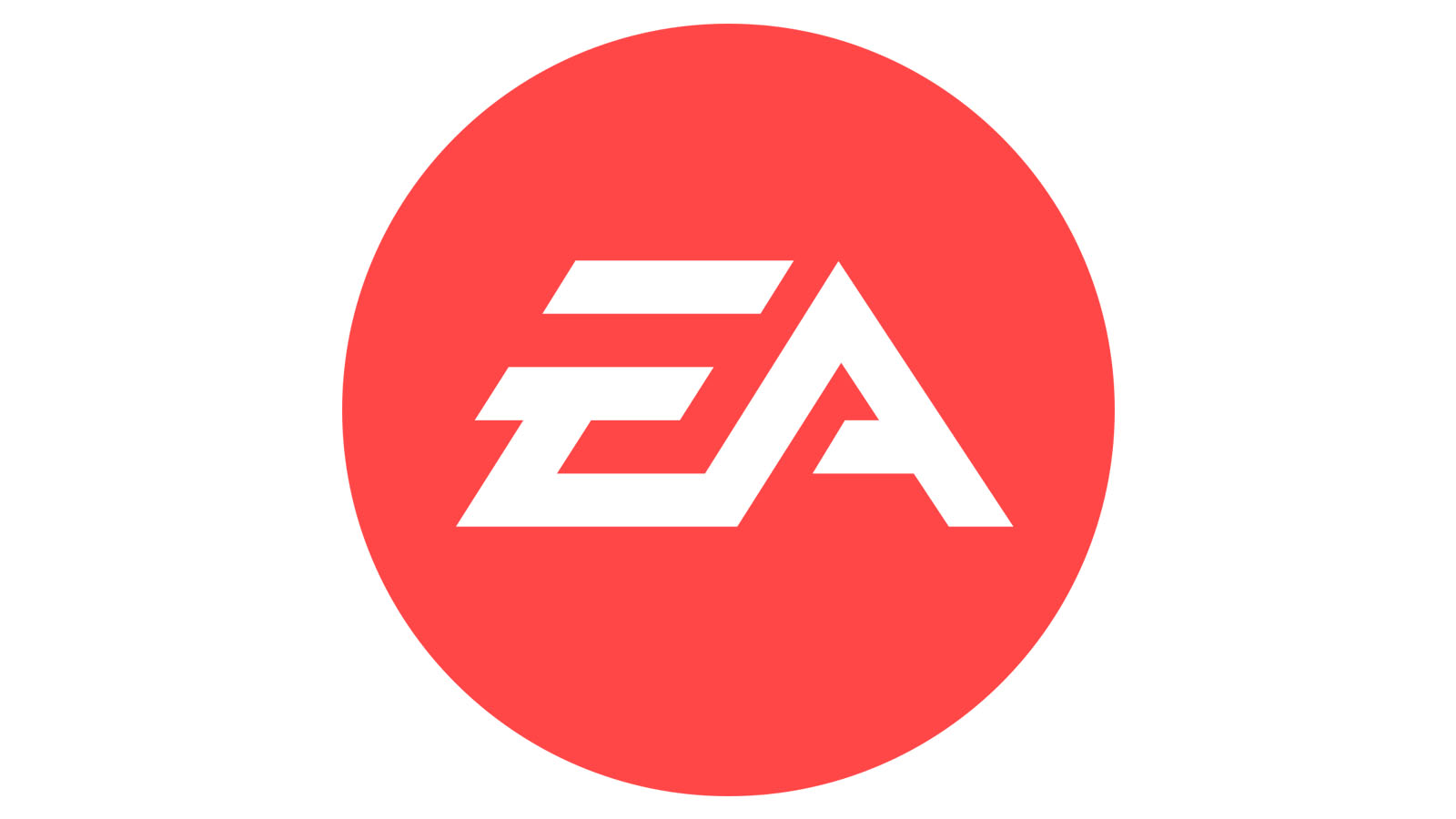 EA guts mobile games studio Firemonkeys - Eurogamer.net (Picture 3)