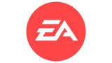 Imagen para EA despedirá a dos tercios de la plantilla del estudio Firemonkeys