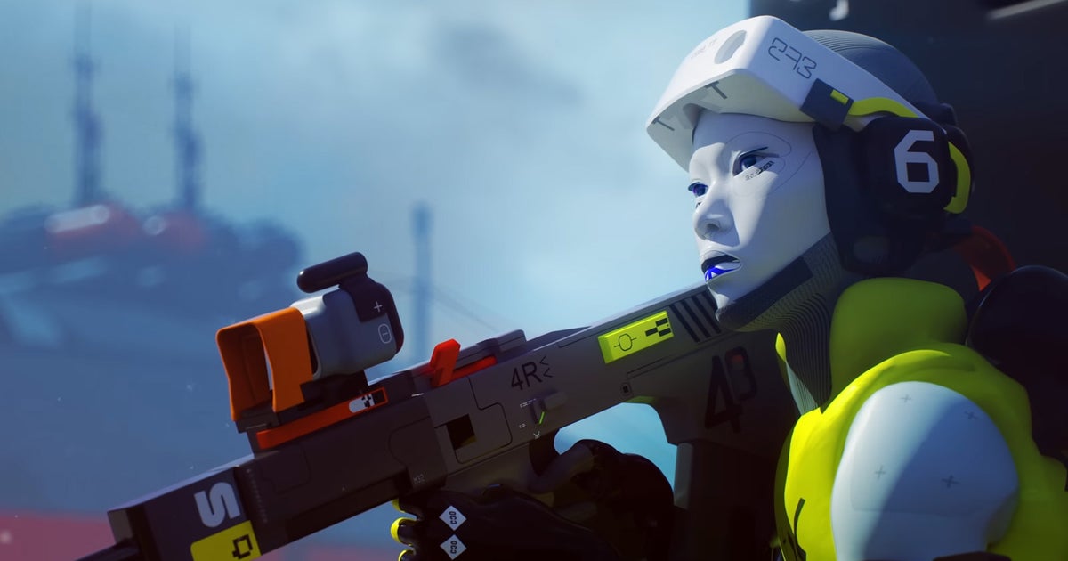 Halo Infinite Multiplayer sa pripája k Bungie v maratóne vlajkovej lode