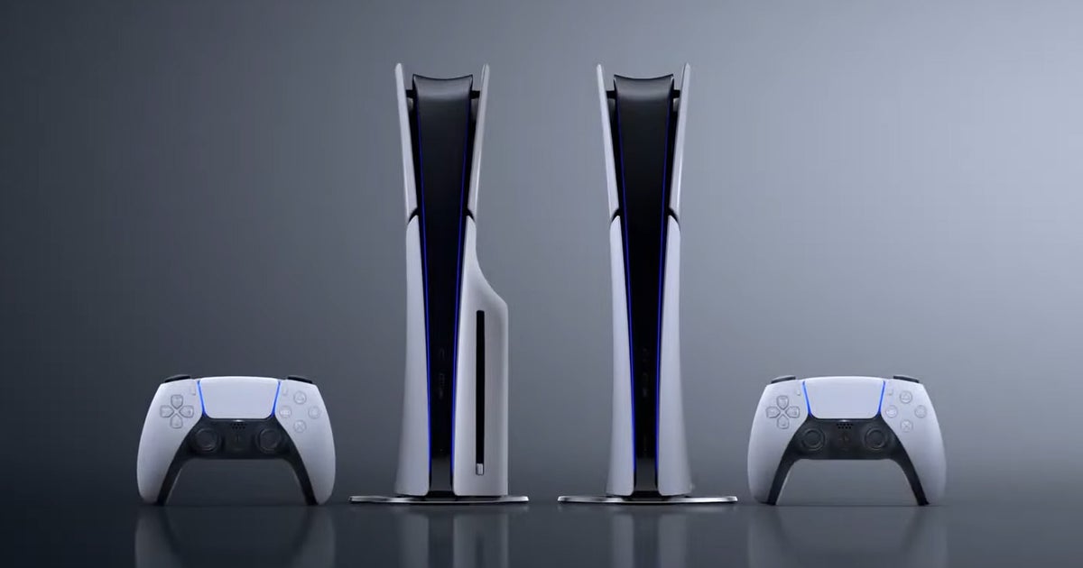 PlayStation wkrótce usunie zawartość cyfrową z bibliotek graczy – nawet jeśli za to zapłacą PlayStation wkrótce usunie zawartość cyfrową z bibliotek graczy – nawet jeśli za to zapłacą