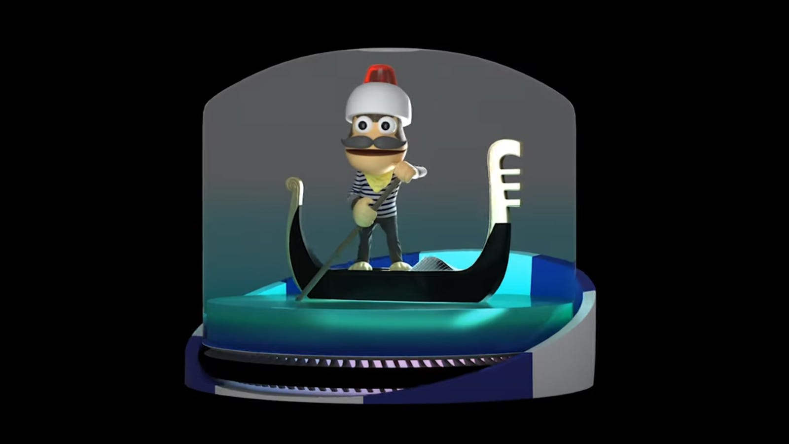 playstation звездные войны playstation звездные войны