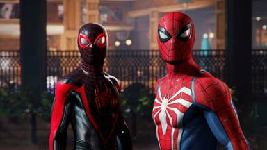 Ranking de Vendas no Reino Unido  Semana até 21/Out – Spider-Man