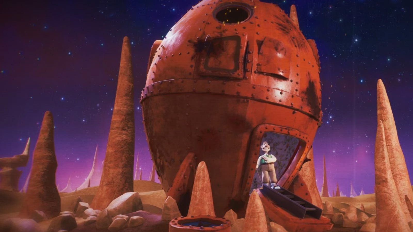 Wallace And Gromit VR Game Headed To Meta Quest 2 Eurogamer wallace-and-gromit-vr-game-headed-to-meta-quest-2-eurogamer