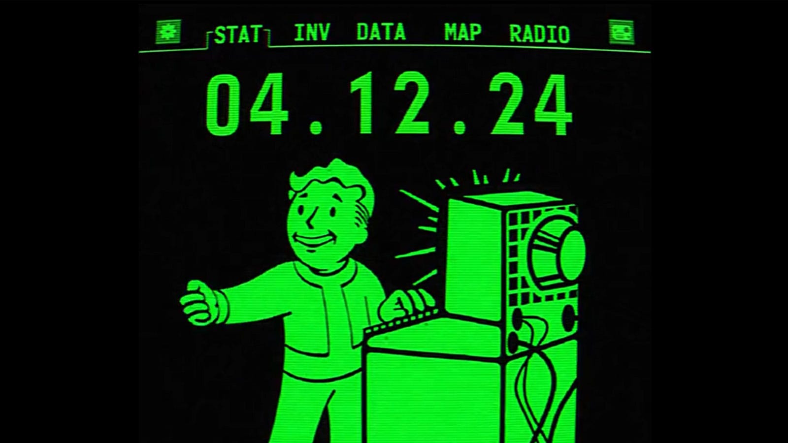 Fallout TV Series Launch Date Revealed GameNotebook fallout-tv-series-launch-date-revealed-gamenotebook
