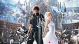 Final Fantasy 15 hits 10m sales after more than five years
