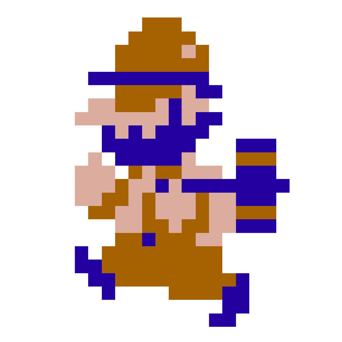 All Nintendo Characters Names mysite-special-characters-alt-keyboard-sequences