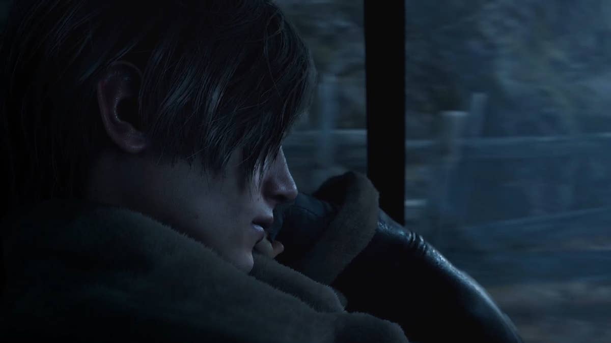 Resident Evil 4 remake with reimagined storyline for PC, PS5 and Xbox  Series X/S due March 2023