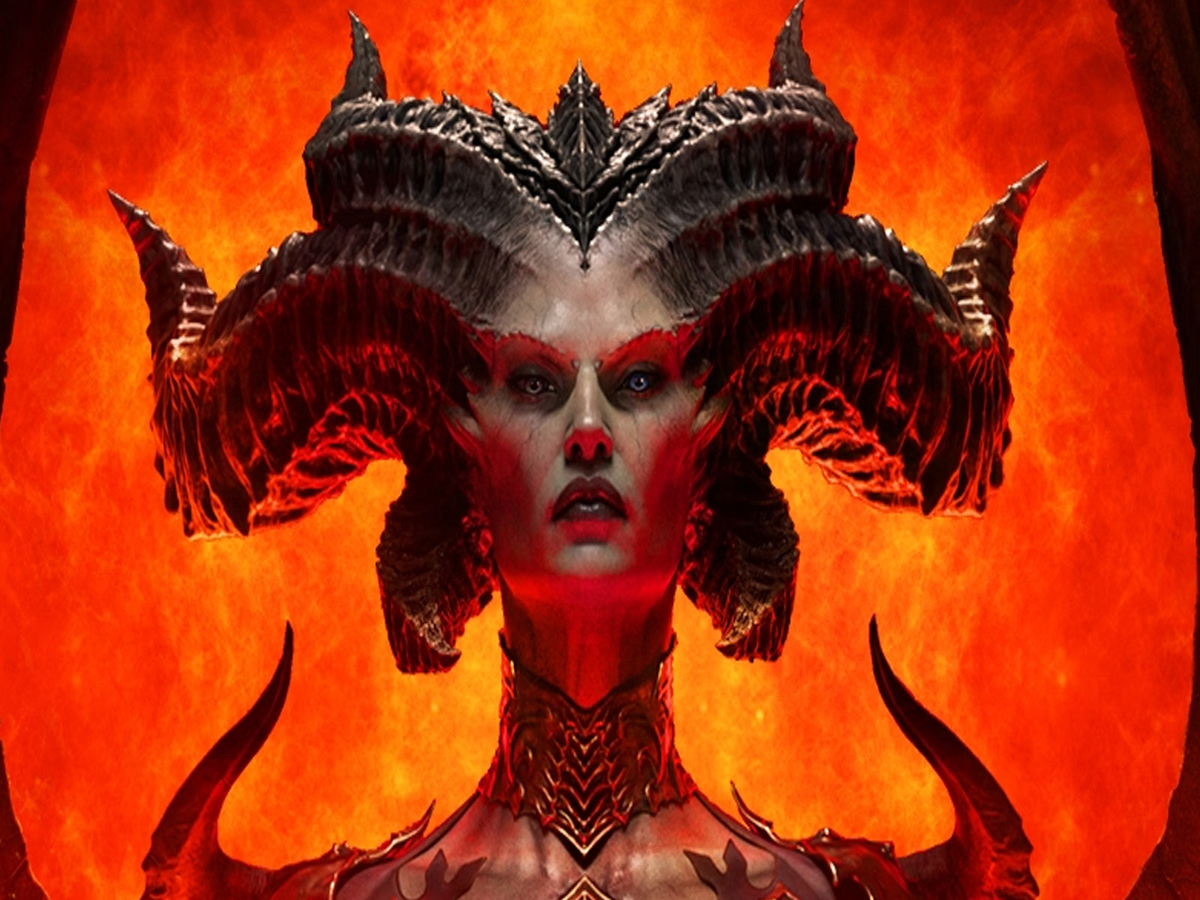 All the big quality-of-life changes coming to Diablo 4 in the