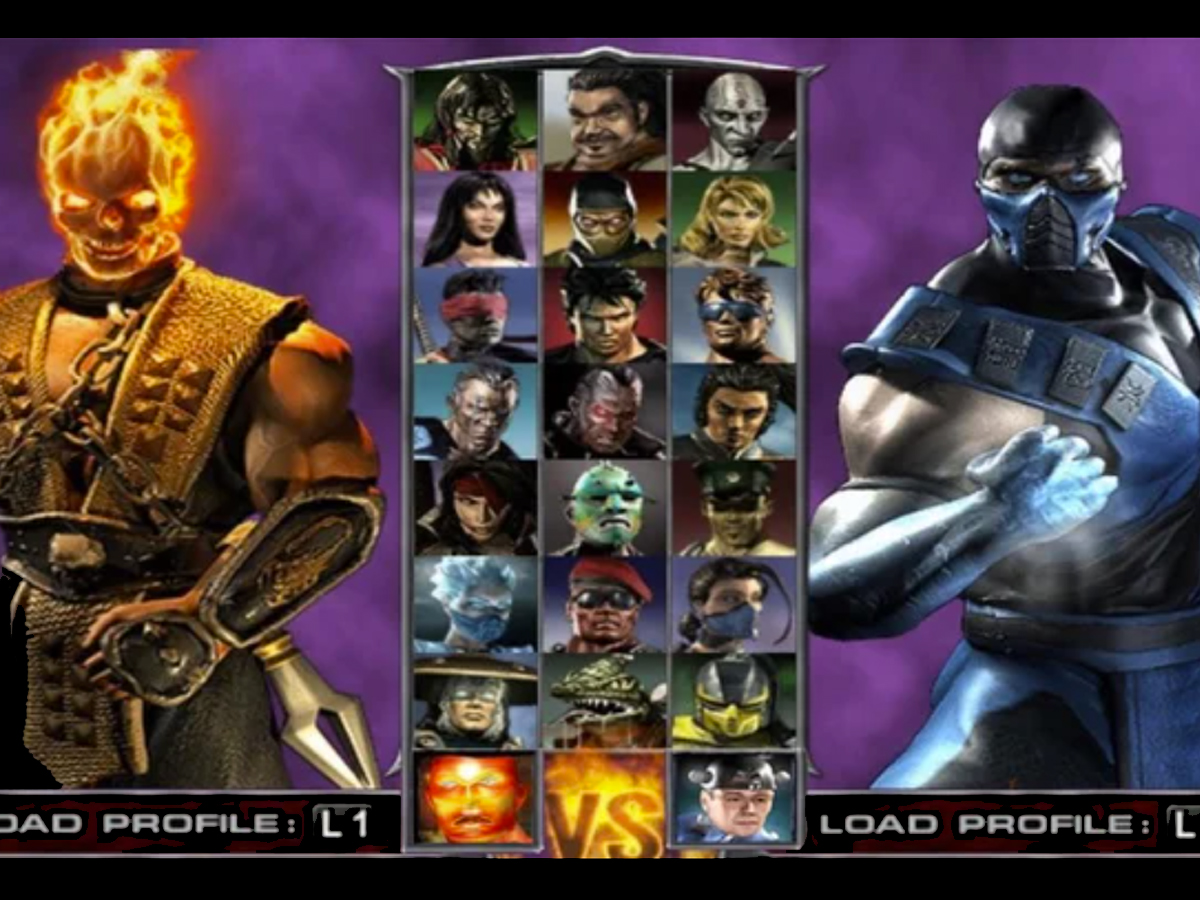 Экранный герой. Дедли Альянс мортал комбат ростер. Mortal Kombat: Deadly Alliance (2002). Mortal Kombat Deadly Alliance ps2. Мортал комбат смертельный Альянс ростер.