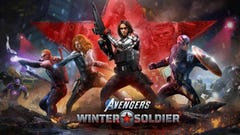 All of Marvel's Avengers game content is now available for free