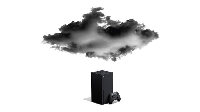 Can Microsoft's Activision Blizzard offer appeal be successful? 2 Untitled 2 SqkMmrf