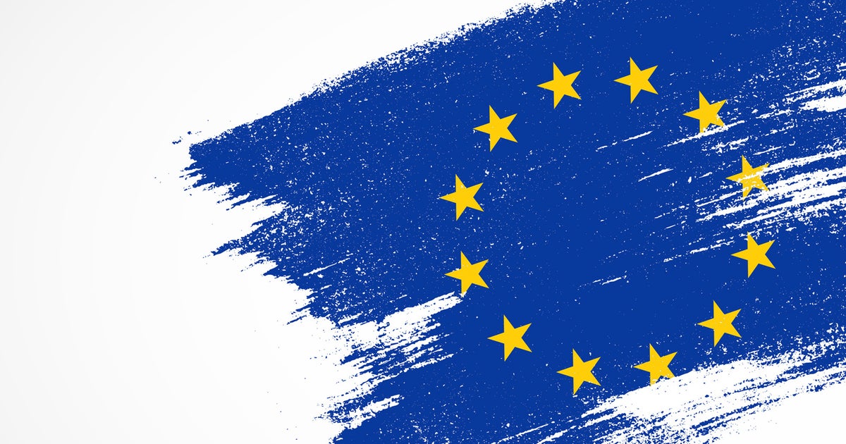 UE wyjaśnia zatwierdzenie umowy Microsoft Activision – i dlaczego nie zgadza się z brytyjskim zakazem UE wyjaśnia zatwierdzenie umowy Microsoft Activision – i dlaczego nie zgadza się z brytyjskim zakazem