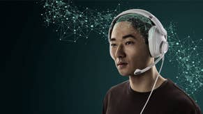 EPOS: "BrainAdapt moet de toekomst voor gaming audio worden"