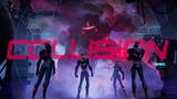 Fortnite Chapter 3 Season 3 release - wanneer start het Collision live event
