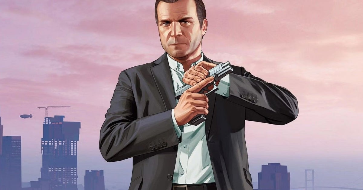 GTA 6 TikTok leak ‘came from the son of a Rockstar Games employee’