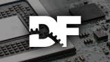 Digital Foundry launches new clips channel