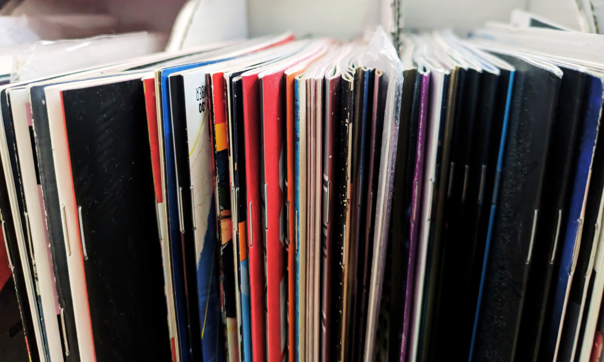 Comic book price stunts: Do they work?