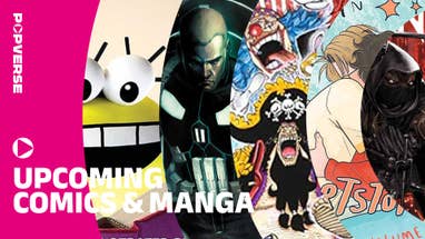 Manga Update 215 Review : r/OnePunchMan