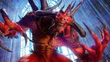Immagine di Diablo 2: Resurrected sta per aggiungere le Zone del Terrore
