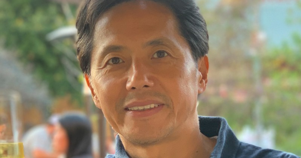 Former Capcom USA CEO joins Sony | GamesIndustry.biz