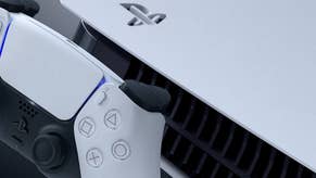 PlayStation VR2: Spieler berichten von Controller-Problemen - Was könnt ihr tun?