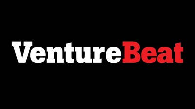 VentureBeat lays off some of its staff