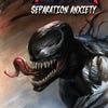 Venom: Separation Anxiety #2