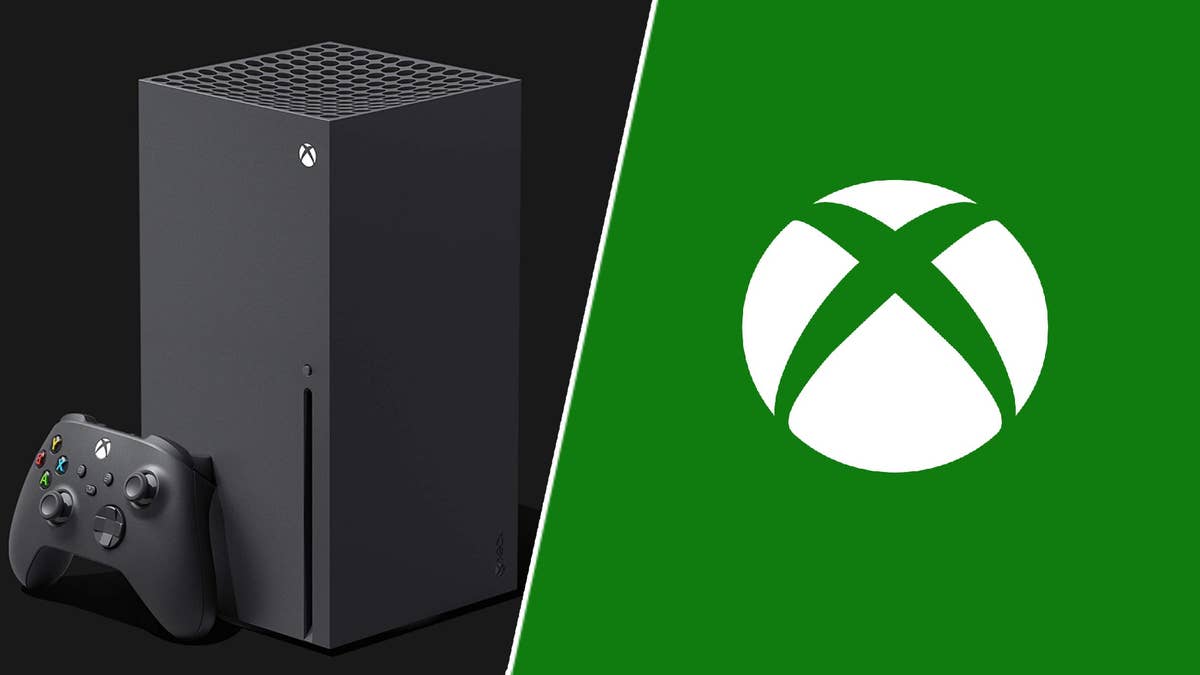 Microsoft says Xbox Game Pass is profitable as it sees subscription growth slow - The Verge