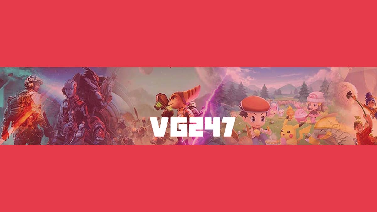 Nintendo buy digital game as gift deals