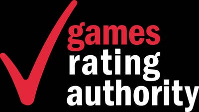 Image for The Video Standards Council is now the Games Rating Authority