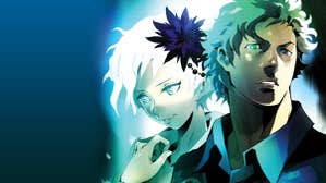 Image for Zero Escape Fans Band Together for "Operation Bluebird"