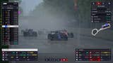 F1 Manager 2022 ganha trailer gameplay e data de lançamento