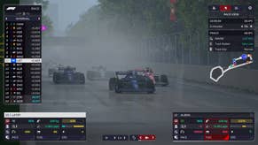Imagem para F1 Manager 2022 ganha trailer gameplay e data de lançamento