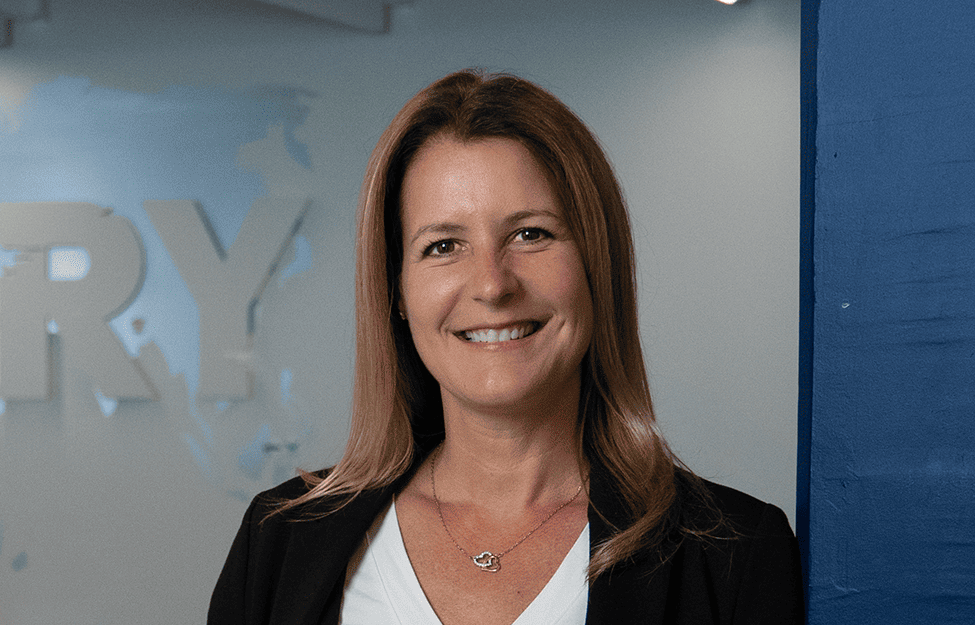 Jobs Roundup: August 2023 | Ubisoft appoints Sandra Warren as VP and Far Cry executive producer - Vimarsana News