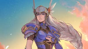 Image for The Baroque Beauty of Valkyrie Profile, Tri-Ace's Greatest RPG