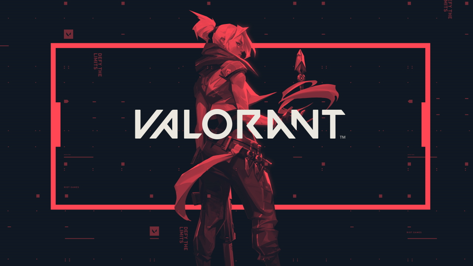 Here's what you need to know about Valorant's two launch maps