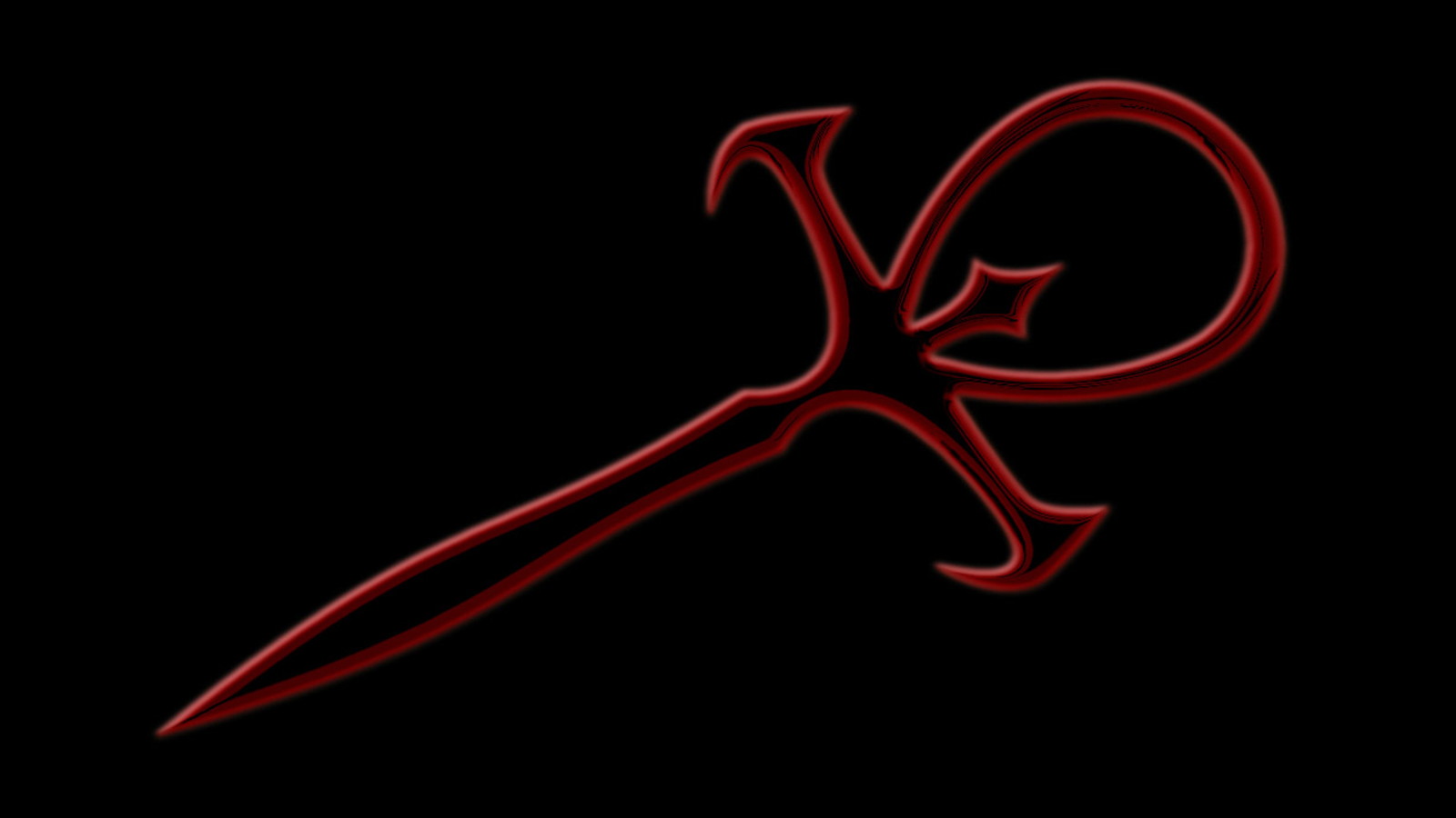 New Fan Patch For 'Vampire: The Masquerade - Bloodlines' Released