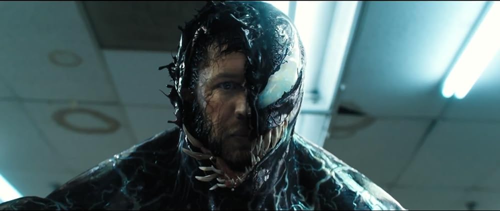 Venom: Let There Be Carnage | Hypebeast