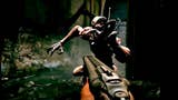 Bilder zu Doom 4: So hätte der unveröffentlichte Shooter ausgesehen
